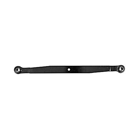 7/8 in. Black Category 1 Right Hand or Left Hand Forged Lift Arm