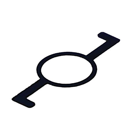 XP Spring Retention Lock Replacements