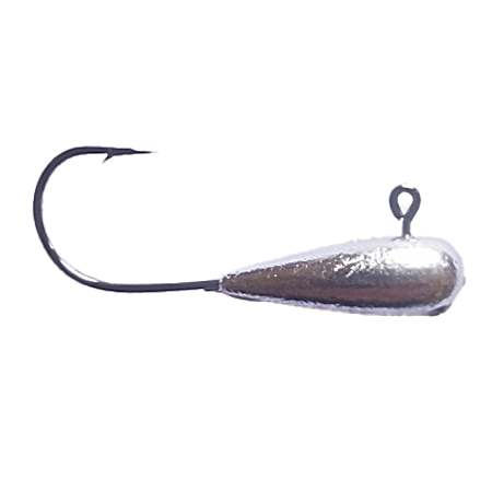 Howie Tube Jig