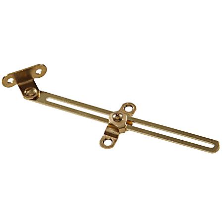 Hardware Essentials Lid Support Friction