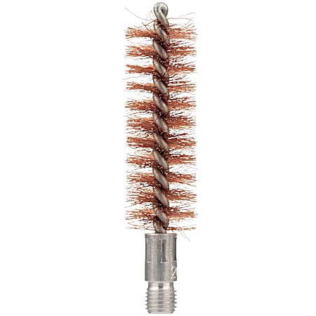 Hoppe's Phosphor Bronze Gun Cleaning Brush-10