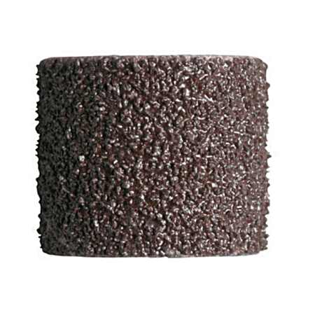 6 Pk. Sanding Bands - 408