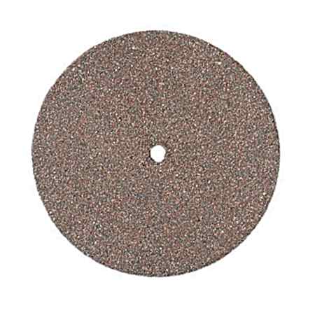 36 Pk. Cut-Off Wheel