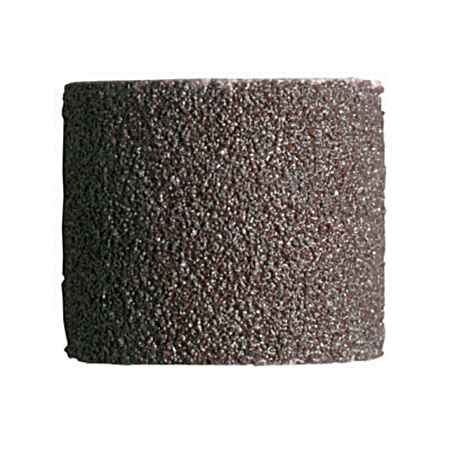6 Pk. Sanding Bands - 432