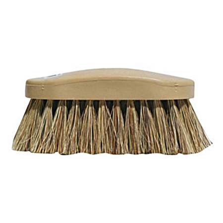 Grip-Fit Grooming Brush - #96