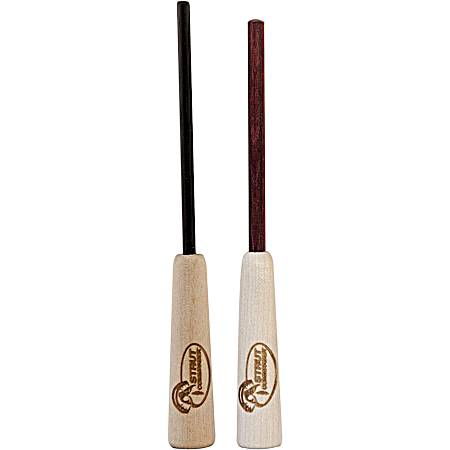 Strickers - 2 Pk