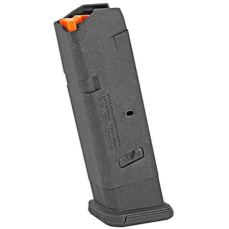 PMAG GL17 10-Round Magazine