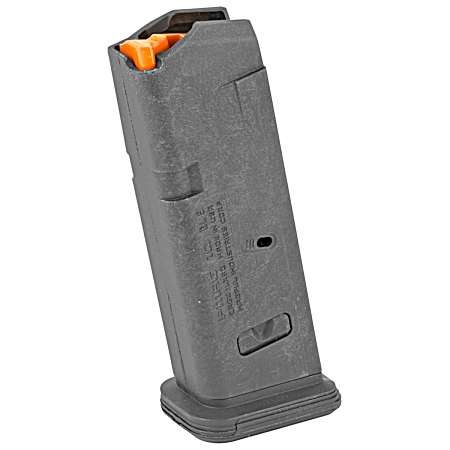 PMAG GL19 10-Round Magazine