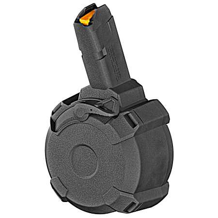 PMAG D-50 GL9 PCC Magazine
