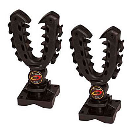 Rhino Grip XL Single Gear Carrier