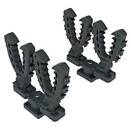 Rhino Grip XL Double Gear Carrier