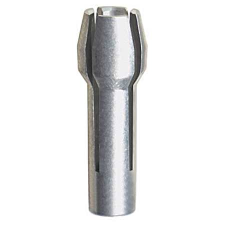 Collet - 480