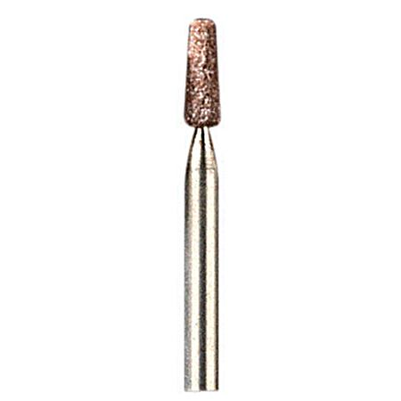 Aluminum Oxide Grinding Stone - 997