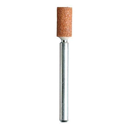 Aluminum Oxide Grinding Stone - 8153
