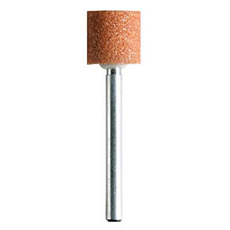Aluminum Oxide Grinding Stone - 8175