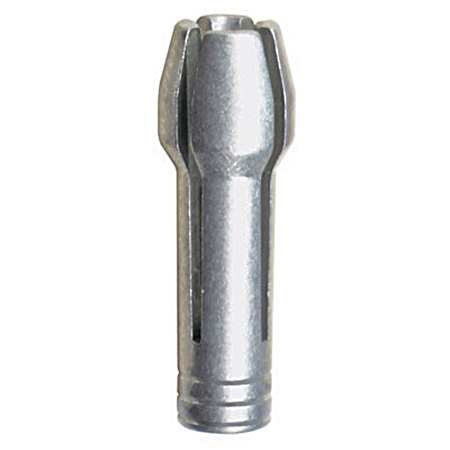 Collet - 481