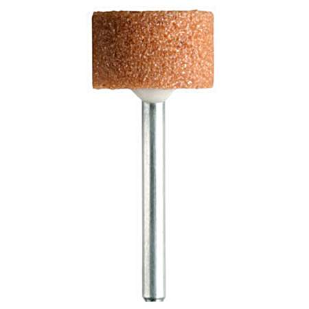 Aluminum Oxide Grinding Stone - 8193