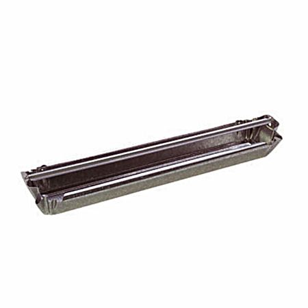 24 In. Reel Type Feeder