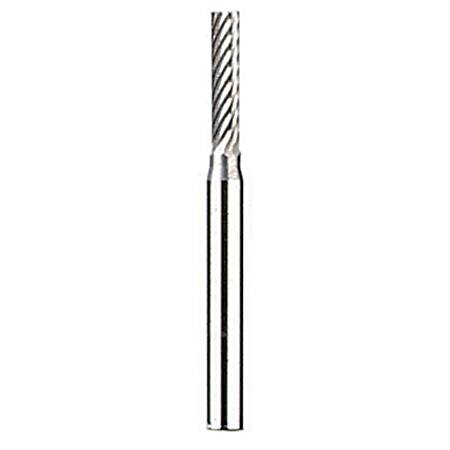Tungsten Carbide Cutter - 9902