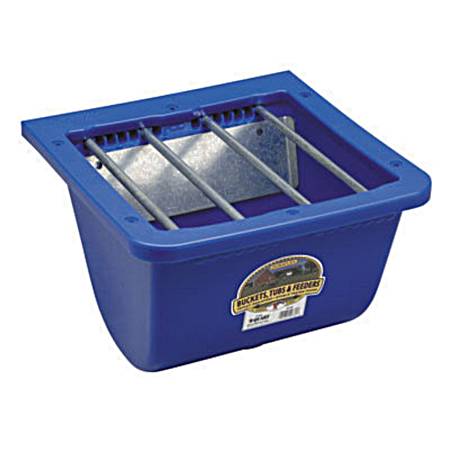 9 Qt. Foal Feeder
