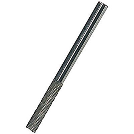 Tungsten Carbide Cutter - 9901