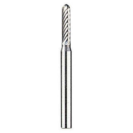 Tungsten Carbide Cutter - 9904