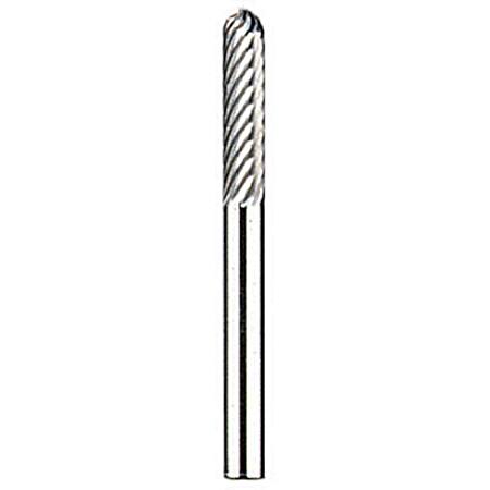 Tungsten Carbide Cutter - 9903