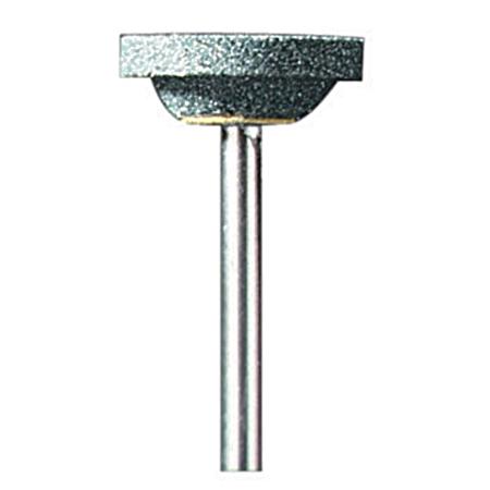 Silicon Carbide Grinding Stone - 85422