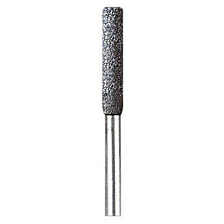 Chain Saw Sharpening Stone - 453