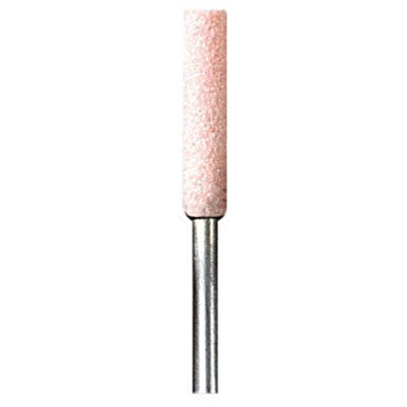 Chain Saw Sharpening Stone - 455