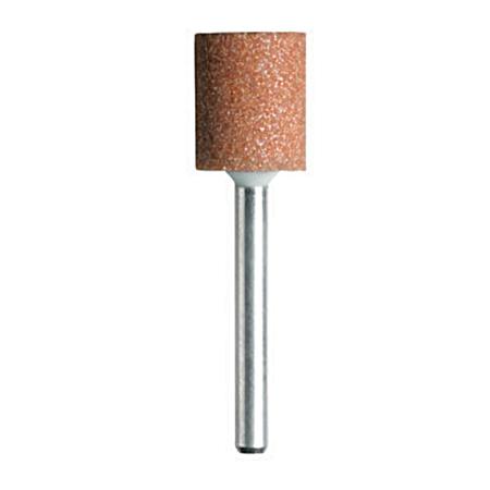 Aluminum Oxide Grinding Stone - 932