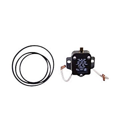 Submersible Sump Pump Switch Repair Kit