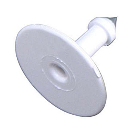 Blank Male Buttons