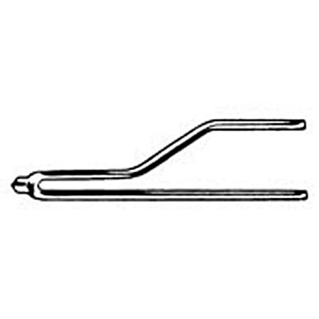 7250W Standard Tips