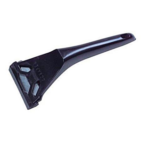 7 In. Window Scraper