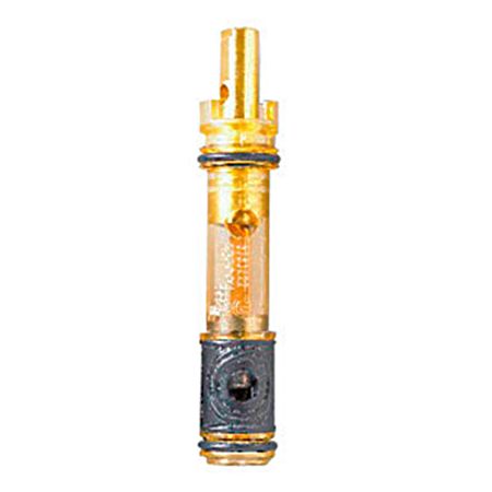 1-Handle Cartridge - 1225