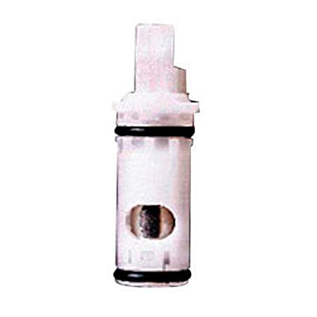 2-Handle Hot or Cold Cartridge - 1224
