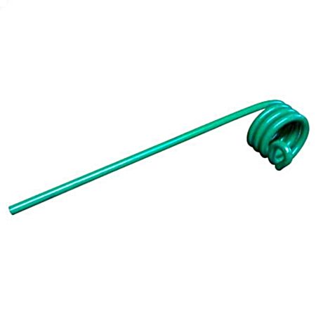Harrow Tine - LN-1