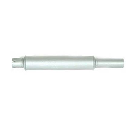 Vertical Tractor Muffler - CA-3