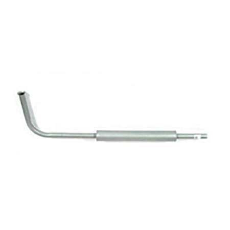 Ford Tractor Muffler