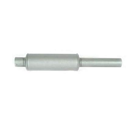 Vertical Tractor Muffler - IH-14