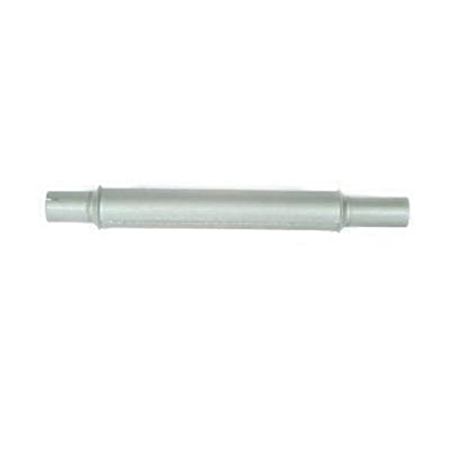 Vertical Tractor Muffler - OL-3