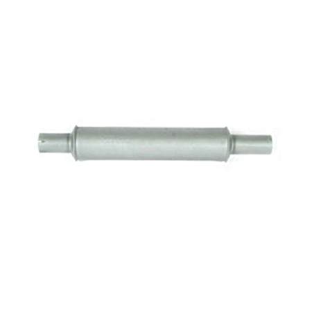 Vertical Tractor Muffler - OL-6