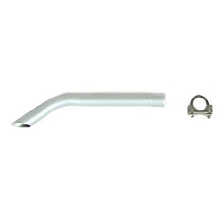 Exhaust Extender EE-5
