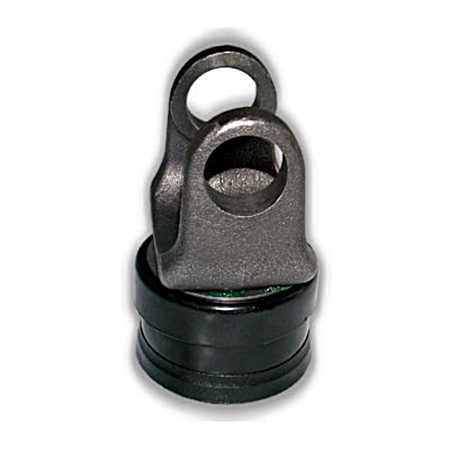 Tractor Yoke - Series 12