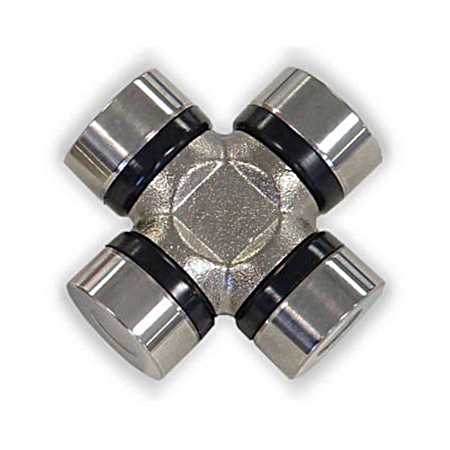 Cross & Bearing Kit - Series 14