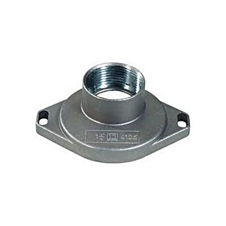 1-1/4 Inch B-Hub - B125