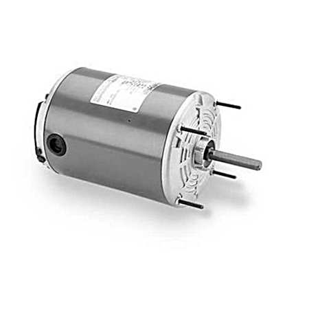 1/4 HP Farm/Ag Duty Motor - X909