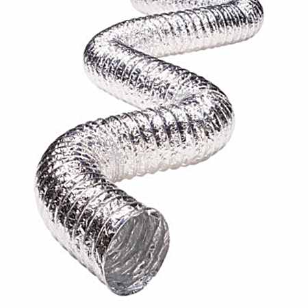 Supurr-Flex Duct