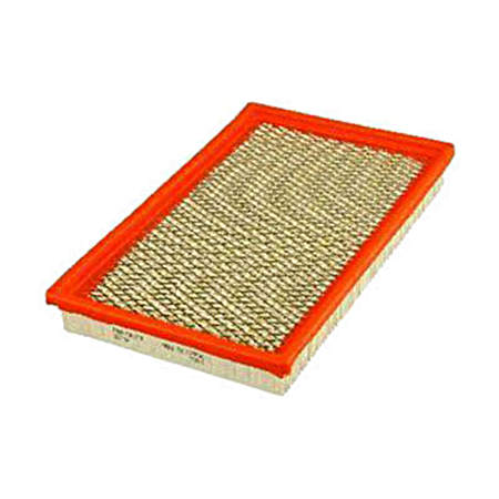 Rigid Panel Air Filter - CA4309
